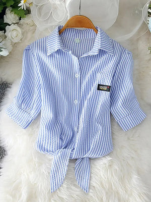 Blusas Feminino - Oupalm