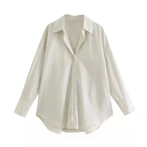 Blouses Women - Oupalm