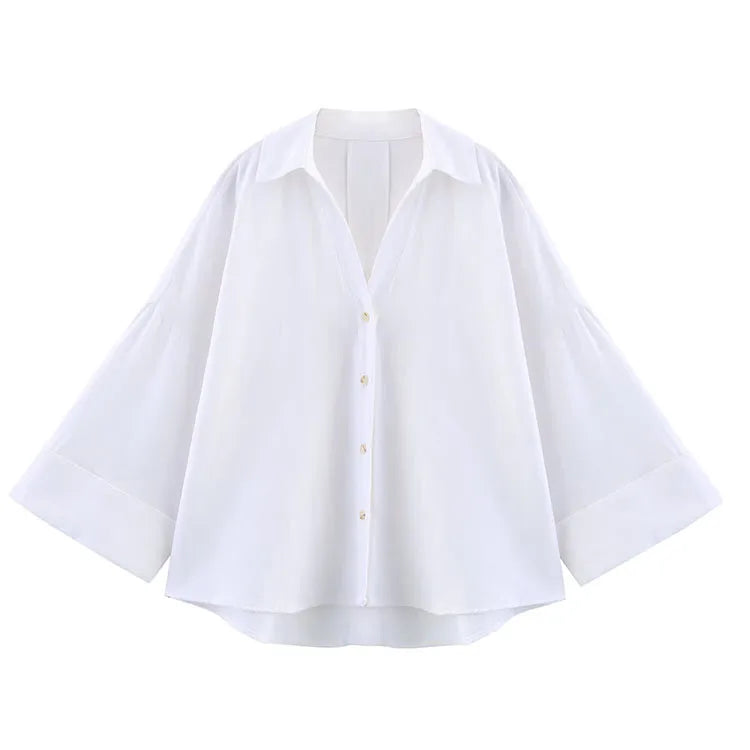 HipSeam Wide