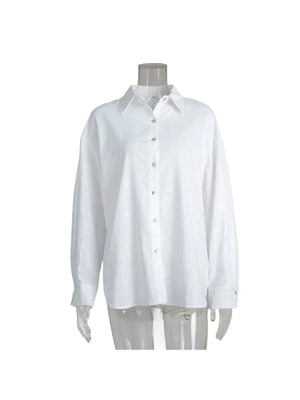 Versatile Lazy Casual - Oupalm