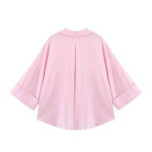 HipSeam Wide - Oupalm