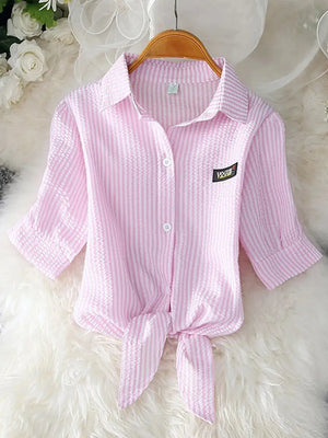 Blusas Feminino - Oupalm