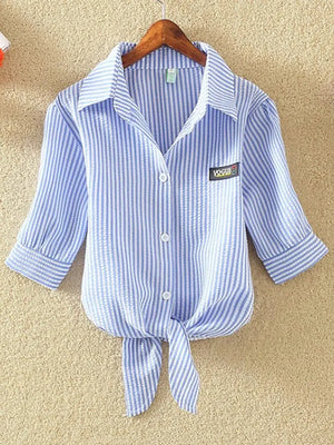 Blusas Feminino - Oupalm