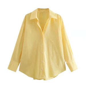 Blouses Women - Oupalm