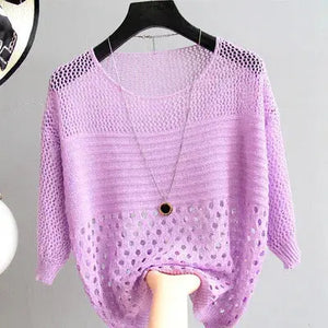 Clothing White Shirt - Oupalm