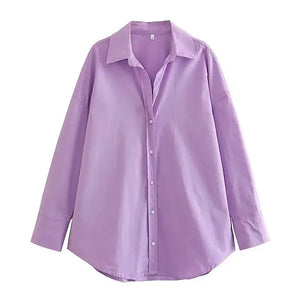 Blouses Women - Oupalm