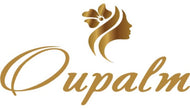 Oupalm