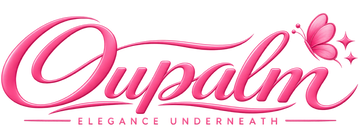 Oupalm