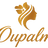 Oupalm logo