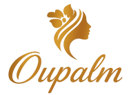 Oupalm