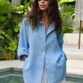Versatile Lazy Casual