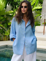 Versatile Lazy Casual