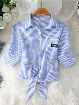 Blusas Feminino