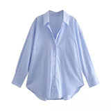 Blouses Women