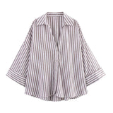 HipSeam Wide