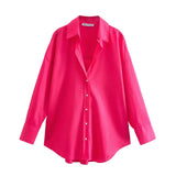 Blouses Women