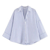 HipSeam Wide