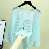 Clothing White Shirt