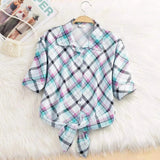 Blusas Feminino
