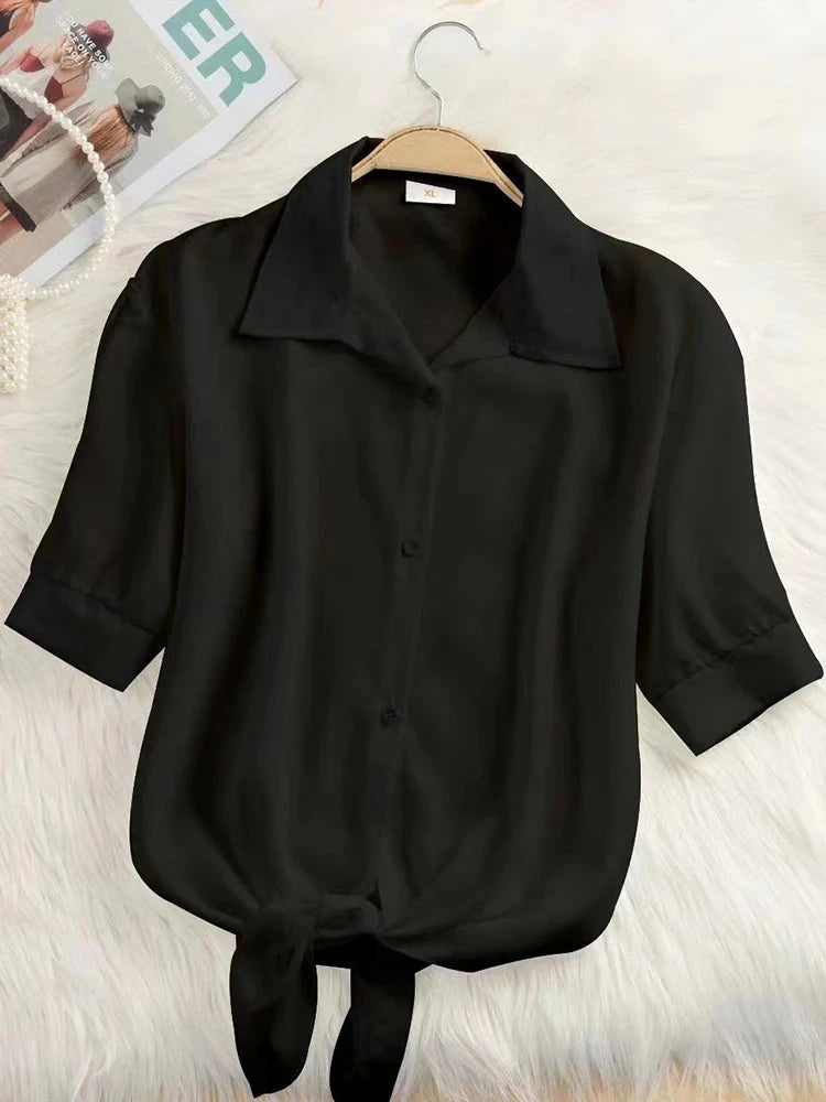 Blusas Feminino