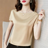 Shirt Blusas
