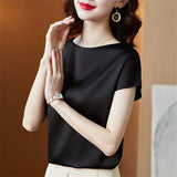 Shirt Blusas