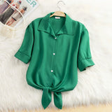 Blusas Feminino