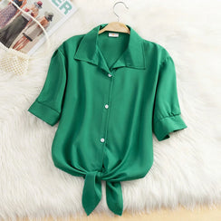 Blusas Feminino