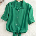 Blusas Feminino