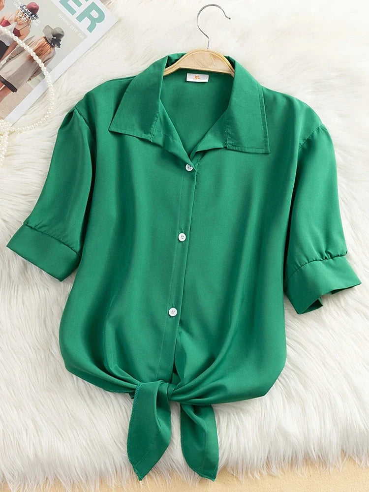 Blusas Feminino