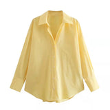 Blouses Women