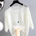 Clothing White Shirt