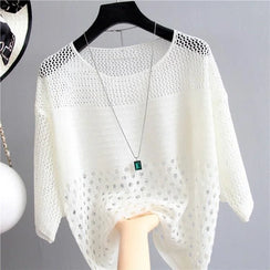 Clothing White Shirt