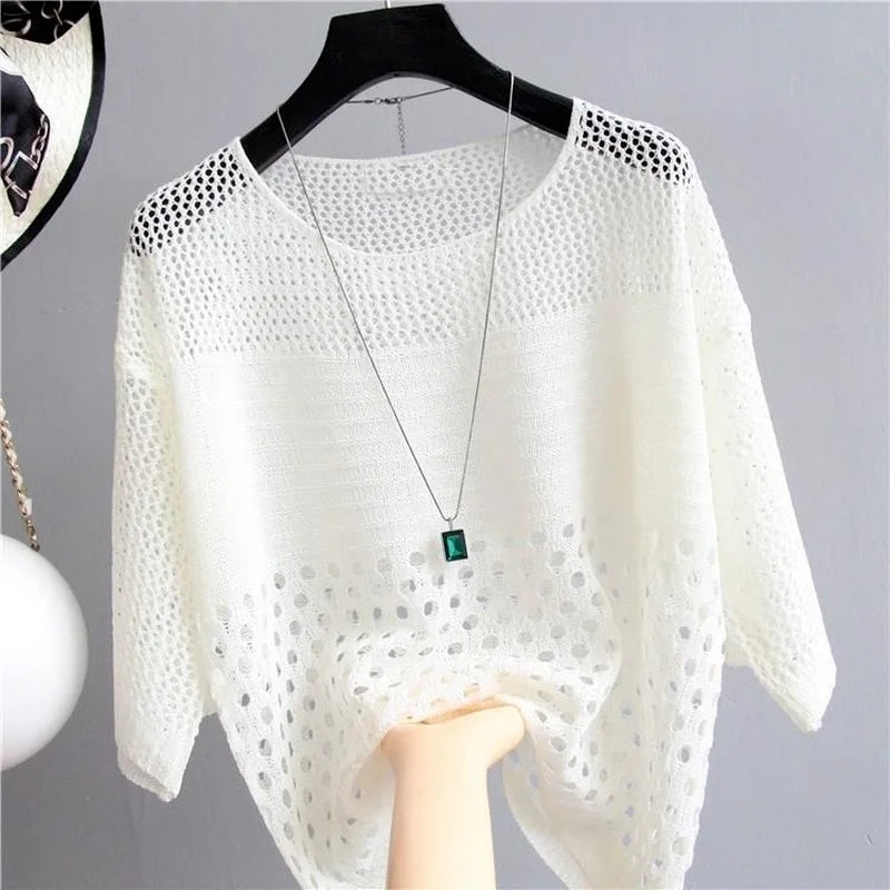 Clothing White Shirt
