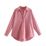 Blouses Women