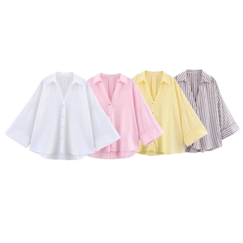 HipSeam Wide