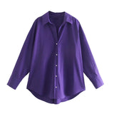 Blouses Women