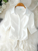 Blusas Feminino