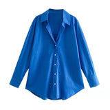 Blouses Women