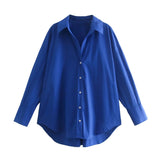 Blouses Women
