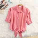 Blusas Feminino
