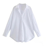 Blouses Women