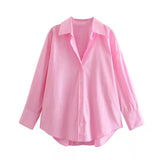 Blouses Women