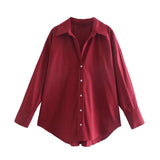 Blouses Women