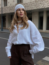 Versatile Lazy Casual