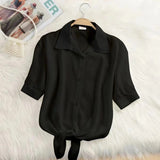 Blusas Feminino