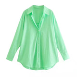 Blouses Women