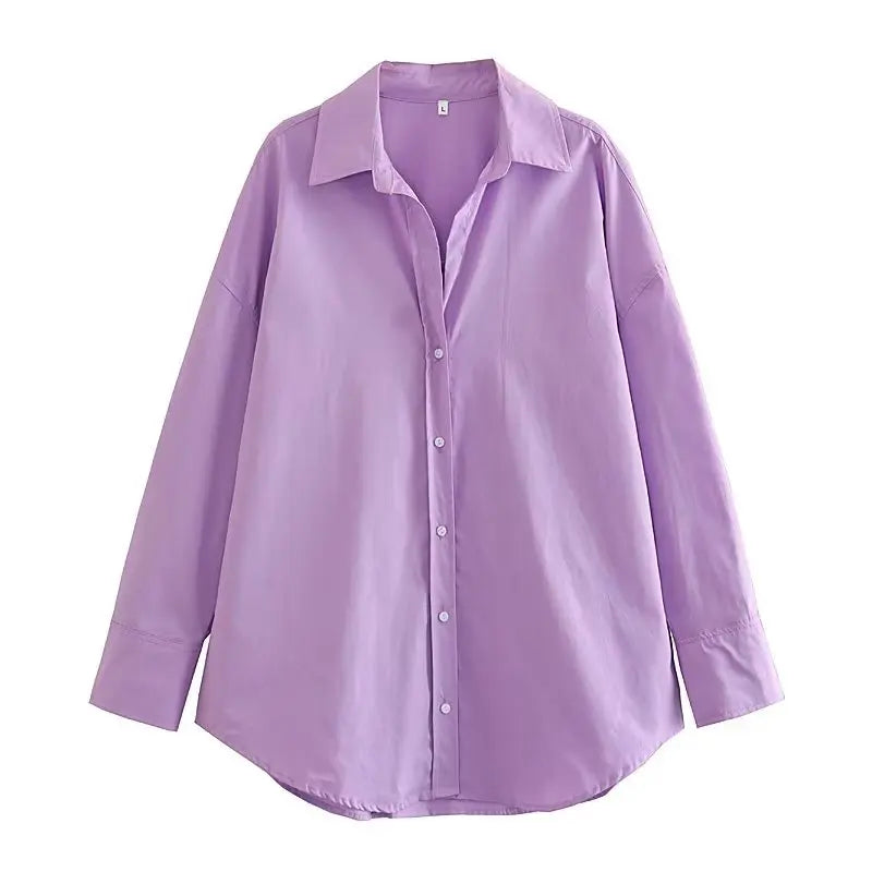 Blouses Women