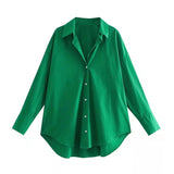 Blouses Women
